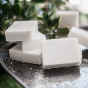 soap of the month