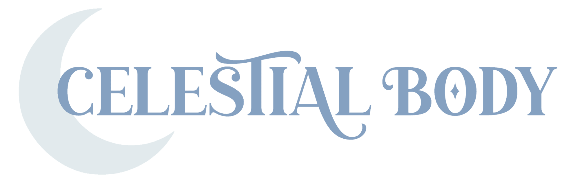 celestial-logos-02